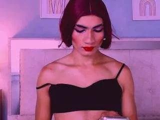 emily-casstillo from CamSoda is Freechat