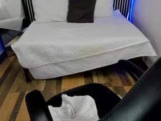 emily-lewiss from CamSoda is Freechat