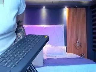 emily-white9 from CamSoda is Freechat