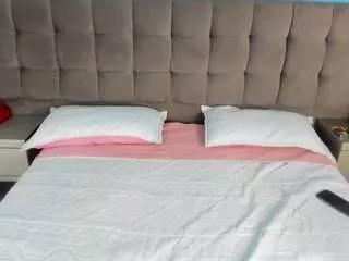 emilyamatista from CamSoda is Freechat