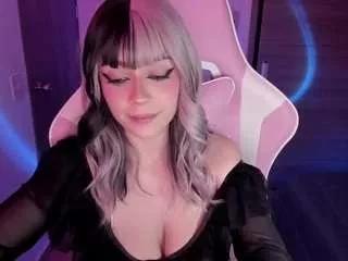Photos of emilyhick from CamSoda is Freechat