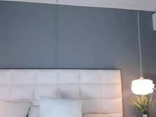 emilytolson from CamSoda is Freechat