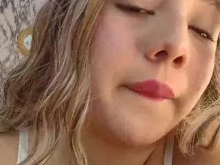 emilytrujillo from CamSoda is Freechat