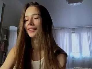 emkalove from CamSoda is Freechat