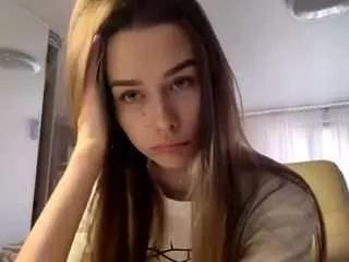 emkalove from CamSoda is Freechat
