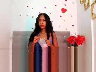 emma-foxx1 from CamSoda