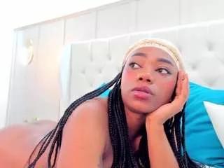 emma-hall2 from CamSoda