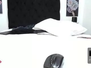 emma-hall2 from CamSoda