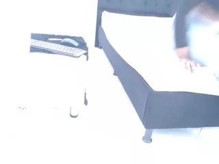 emma-hall2 from CamSoda