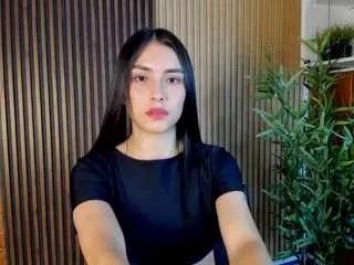 emmaa-robertss from CamSoda