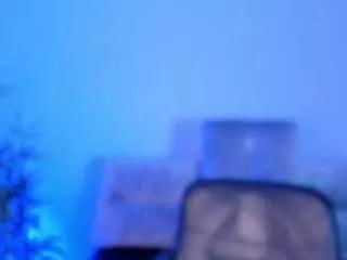 emmaa-robertss from CamSoda