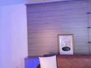 emmaa-robertss from CamSoda