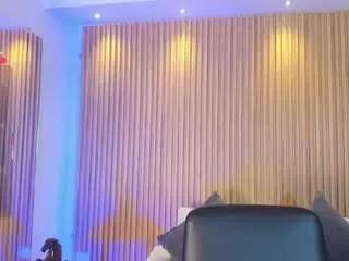 emmaa-robertss from CamSoda