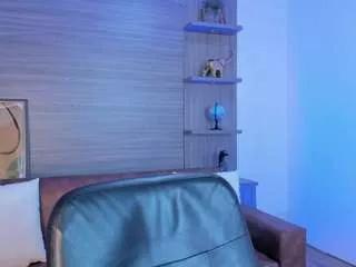 emmaa-robertss from CamSoda