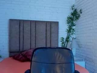 emmaa-robertss from CamSoda