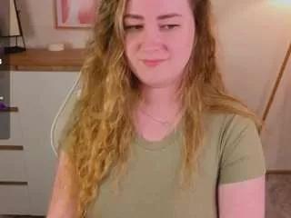 emmab1uem from CamSoda