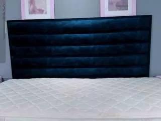 emmajhonson from CamSoda is Freechat