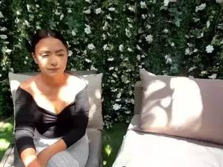 emmajudy from CamSoda is Freechat