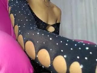 emmasweet1 from CamSoda