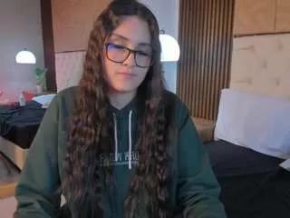 emmily-cardona from CamSoda