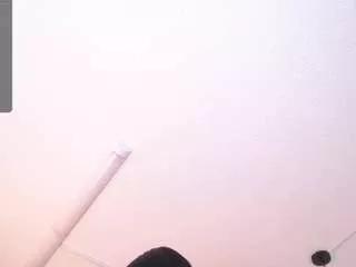 emmilysanderss from CamSoda
