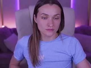 emmyskyy performants stats from CamSoda