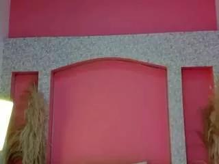 Photos of emyliesander from CamSoda is Freechat