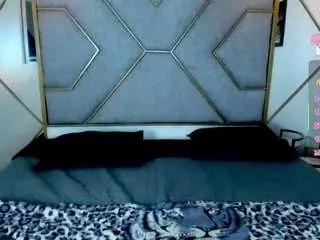 engelth97 from CamSoda