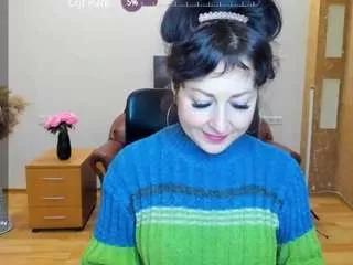 Girls: try live performances with matured performers, from dancing to quirks, in a variety of beautiful sex cams.