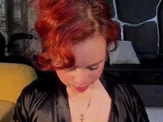estrella05 from CamSoda is Freechat