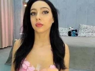 Photos of eva-skyy from CamSoda is Freechat