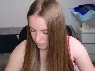 evamaddison from CamSoda is Freechat