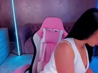 Photos of evanew from CamSoda is Freechat