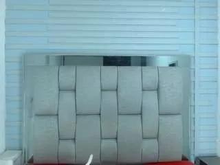 evelinzaens from CamSoda is Freechat