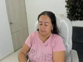 evelyn-harpeer from CamSoda