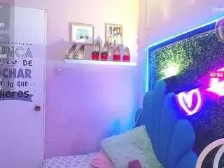 evelyn-mature19 from CamSoda