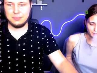 evelyn-muse from CamSoda is Freechat