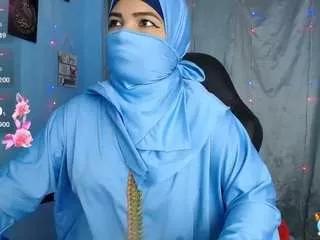 falakyasin from CamSoda