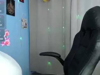 falakyasin from CamSoda