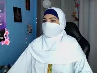 falakyasin from CamSoda