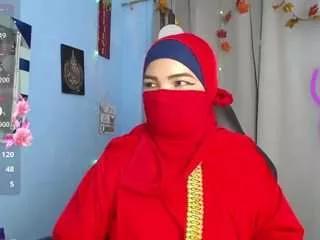 falakyasin from CamSoda