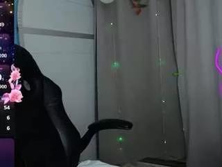 falakyasin from CamSoda