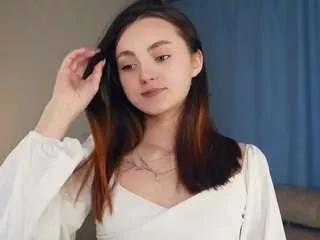 falinebarrick from CamSoda is Freechat