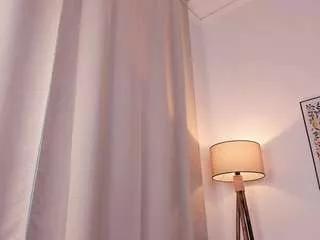 Photos of falinehawkinson from CamSoda is Freechat