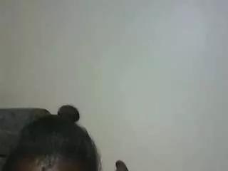 fancy-berry from CamSoda is Freechat