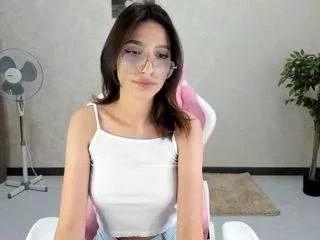 fanfik from CamSoda
