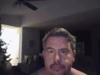 fillywilly72 from CamSoda is Freechat