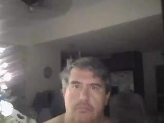 fillywilly72 from CamSoda