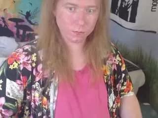 firecrotch6555 from CamSoda is Freechat