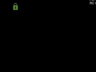 flexy-cat from CamSoda is Freechat